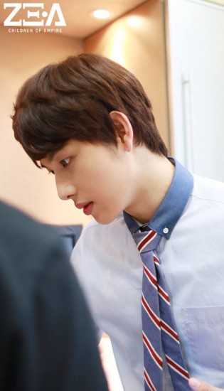 Siwan Fotoğrafı