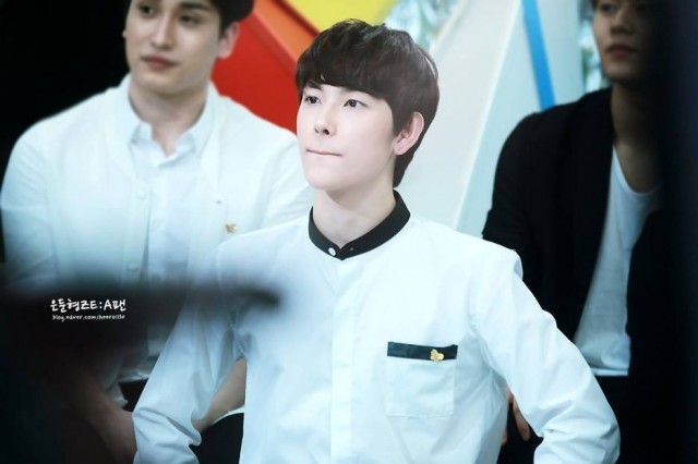 Siwan Fotoğrafı