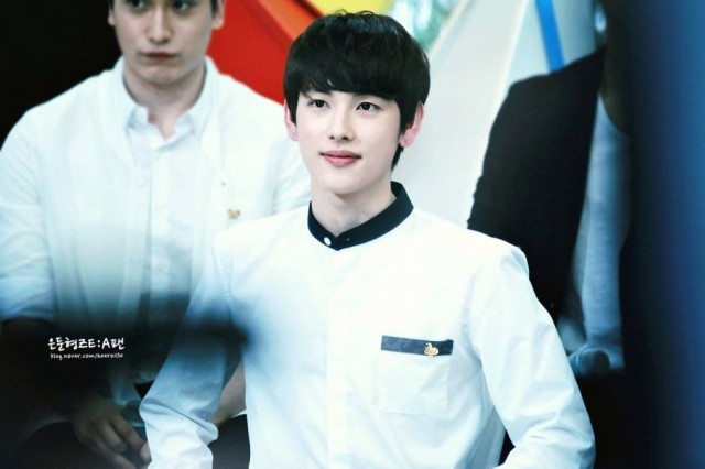 Siwan Fotoğrafı