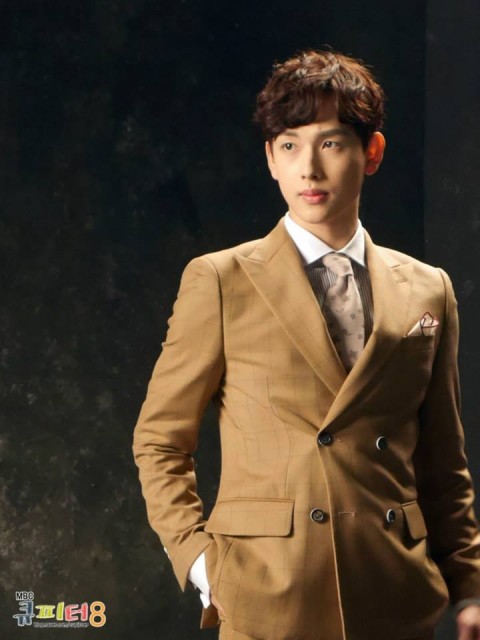 Siwan Fotoğrafı