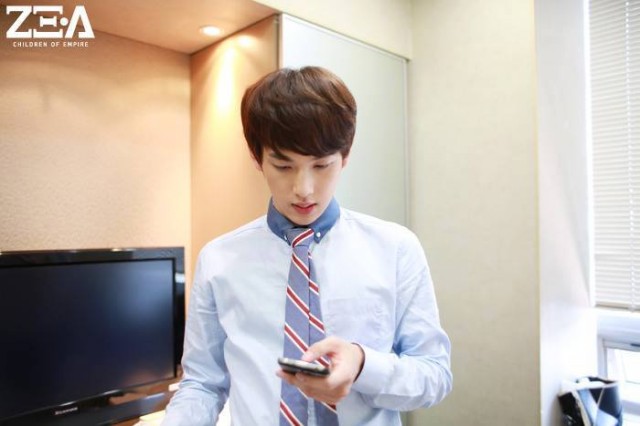 Siwan Fotoğrafı