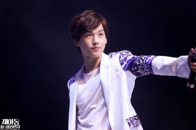 Siwan Fotoğrafı