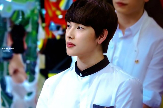 Siwan Fotoğrafı