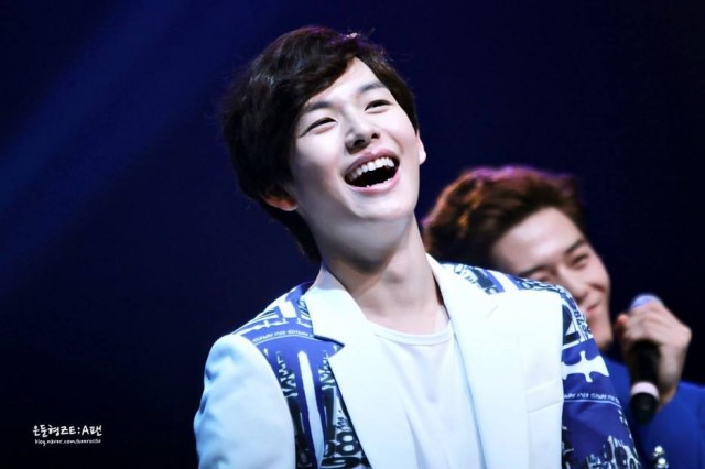Siwan Fotoğrafı