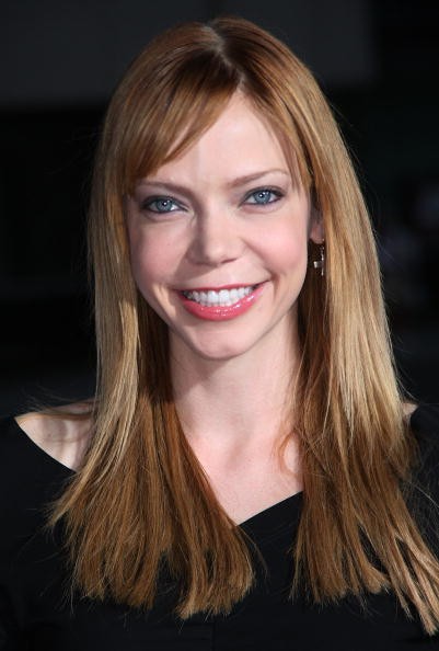 Riki Lindhome Fotoğrafları 3