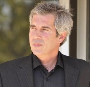 Yavuz İğret Fotoğrafı