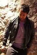 Ceyhun Tutal fotoğrafı