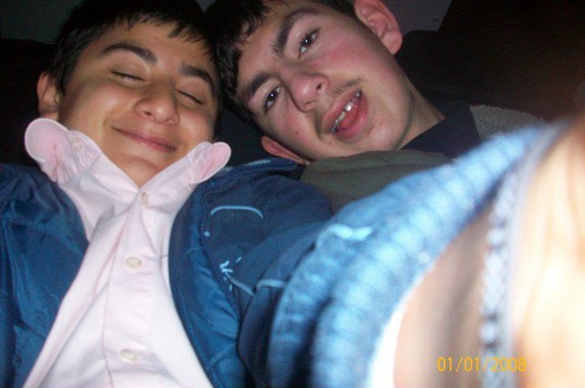 Docteur Pieri Fotoğrafı