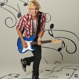 Ross Lynch Fotoğrafları 31