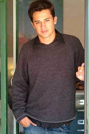 Stephen Colletti Fotoğrafları 4