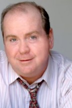 John Maynard Fotoğrafı