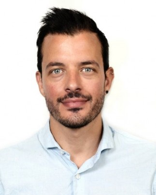 Jorge Leon Martinez Fotoğrafı