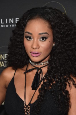 Pepi Sonuga Fotoğrafı