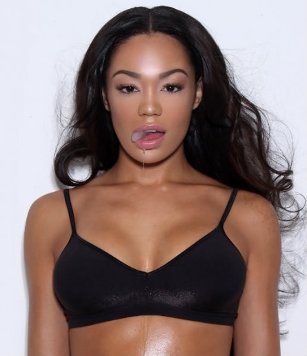 Pepi Sonuga Fotoğrafı