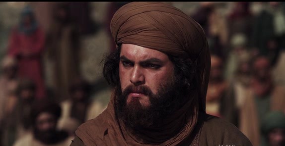 Samer Ismail Fotoğrafı