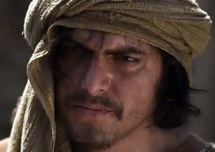 Samer Ismail Fotoğrafı