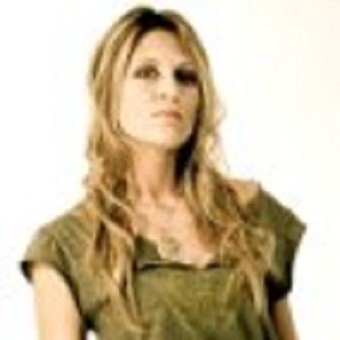 Victoria Baker Fotoğrafı
