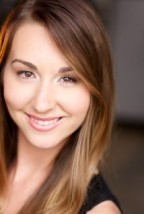Tiffany Kemp Fotoğrafı