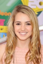 Katelyn Tarver Fotoğrafı