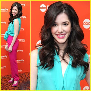 Erica Dasher Fotoğrafı