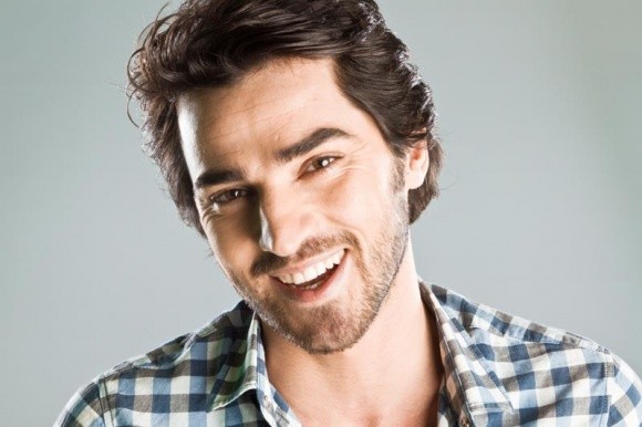 İbrahim Aslan Fotoğrafı