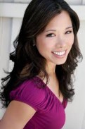 Jenny Lin fotoğrafı