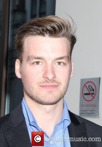 Matt Stokoe Fotoğrafı