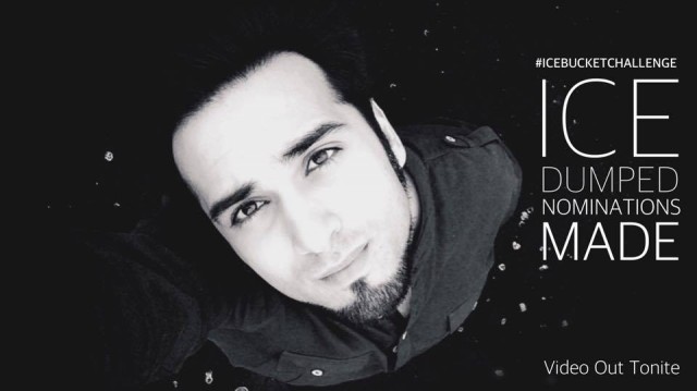 Pulkit Samrat Fotoğrafı