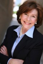 Sandra Daubert Fotoğrafı