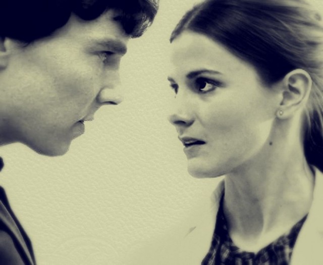 Loo Brealey Fotoğrafı