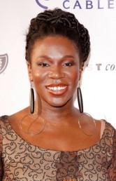 India.Arie Fotoğrafları 3