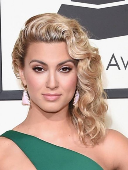 Tori Kelly Fotoğrafları 88