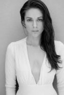 Ellyette Eleni Fotoğrafı
