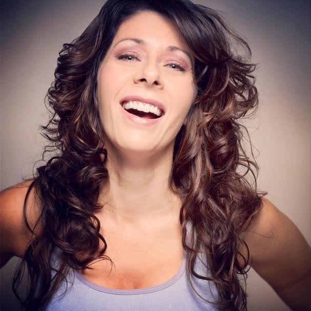 Toni Vitale Fotoğrafı