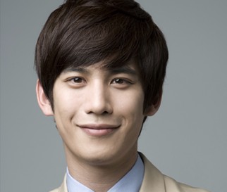 Park Ki-woong Fotoğrafları 47