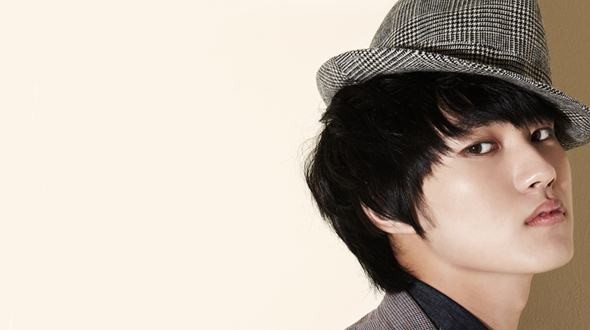 Lee Tae-Ri Fotoğrafı