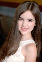 Aubrey K. Miller Fotoğrafı