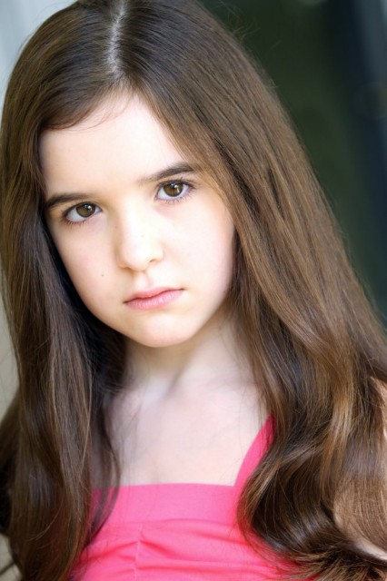 Aubrey K. Miller Fotoğrafı