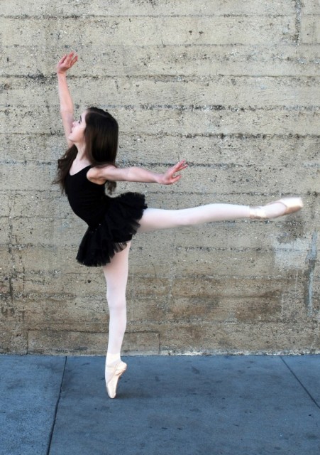 Aubrey K. Miller Fotoğrafı