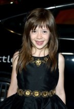 Onata Aprile Fotoğrafı