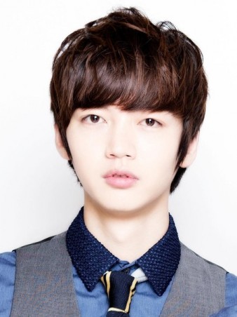 Sun Woong Fotoğrafları 72