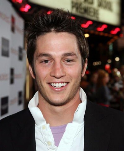 Bobby Campo Fotoğrafları 4