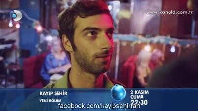 İlker Kaleli Fotoğrafı