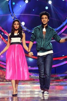 Ileana D'Cruz Fotoğrafı