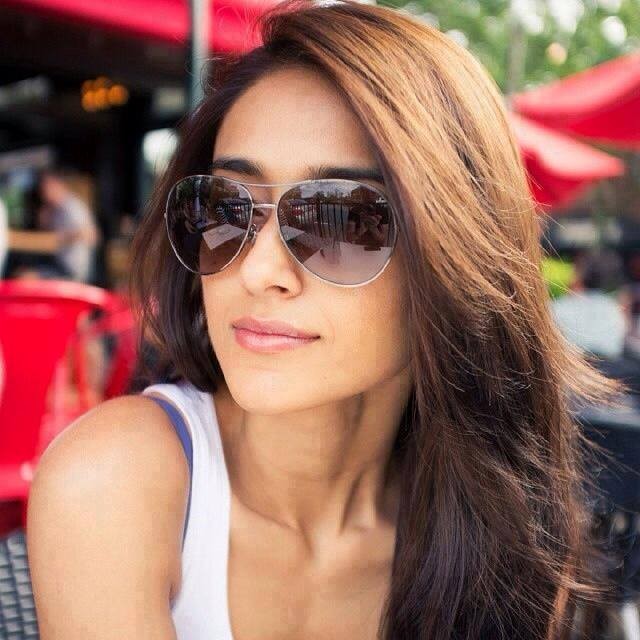 Ileana D'Cruz Fotoğrafı