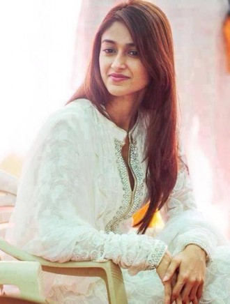 Ileana D'Cruz Fotoğrafı