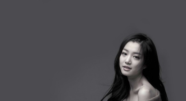 Lee Yoo-Bi Fotoğrafları 2