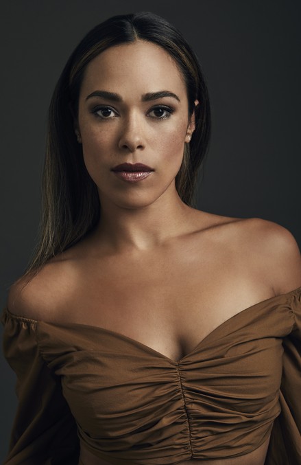 Jessica Camacho Fotoğrafları 39