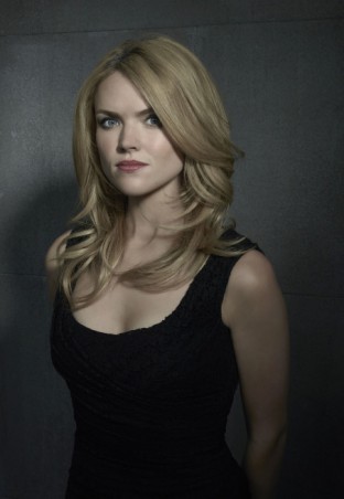 Erin Richards Fotoğrafları 60