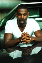 Mo McRae Fotoğrafı
